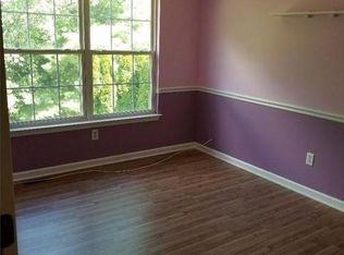 7 Rock Run Rd, East Windsor, NJ 08520