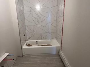 498 Ocean Ave FLOOR 1, West Haven, CT 06516