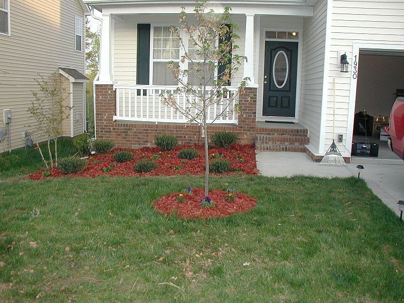 1st image of 1930 Wilburn Park Ln NW