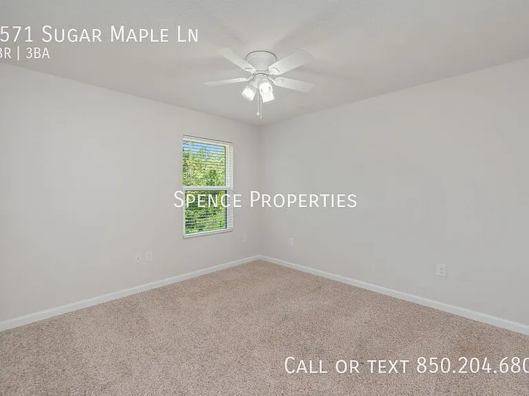 3571 Sugar Maple Ln — Photo 32