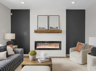 20119 79th Pl, Hamel, MN 55340