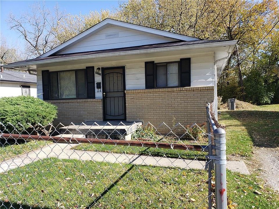 1st image of 3293 N Whittier Pl