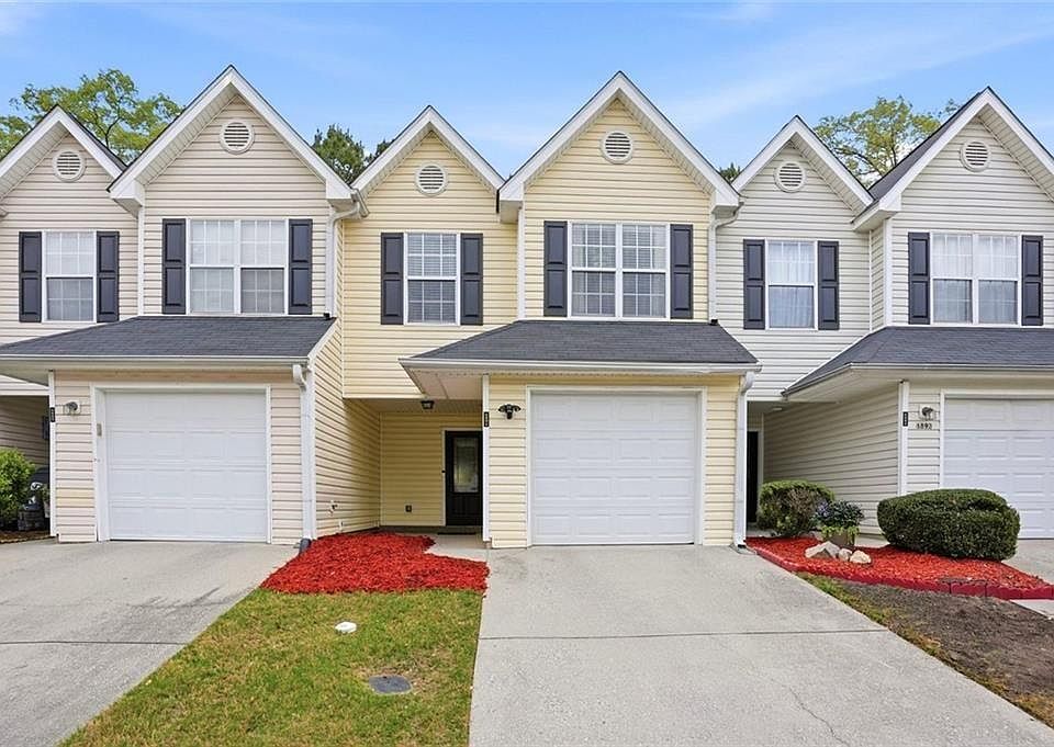 1st image of 6891 Gallant Cir SE