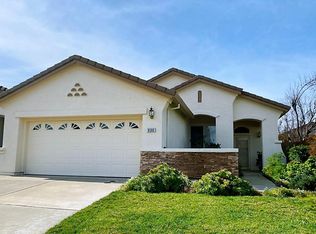9580 Amon Ct, Elk Grove, CA 95758