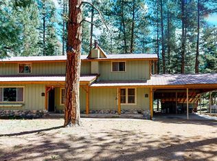 2422 County Road 500, Bayfield, CO 81122