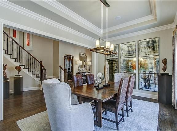 5th image of 12680 Canyon Oaks Dr