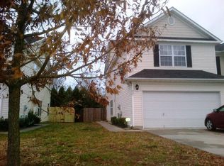 125 Pinter Ct, Virginia Beach, VA 23452