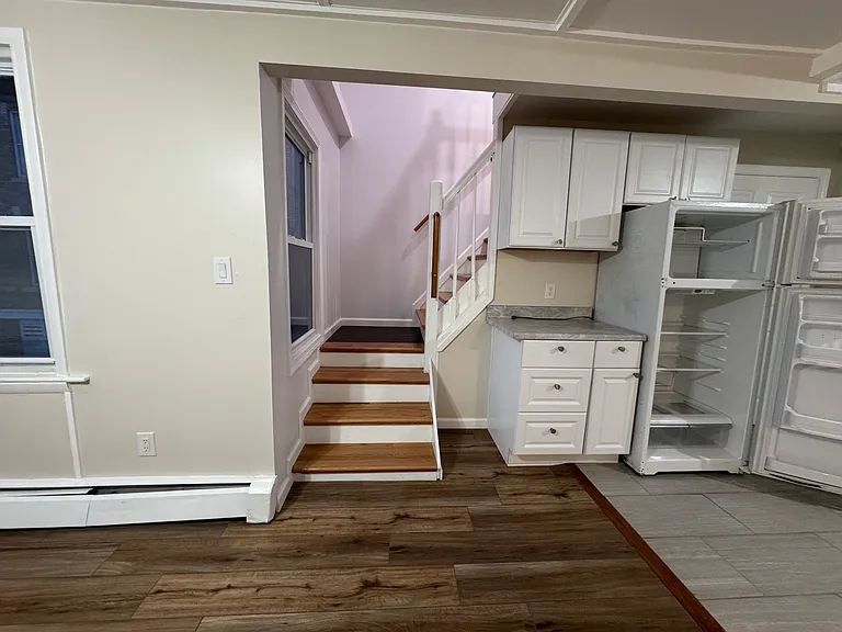 404 S Main St #2 — Photo 10