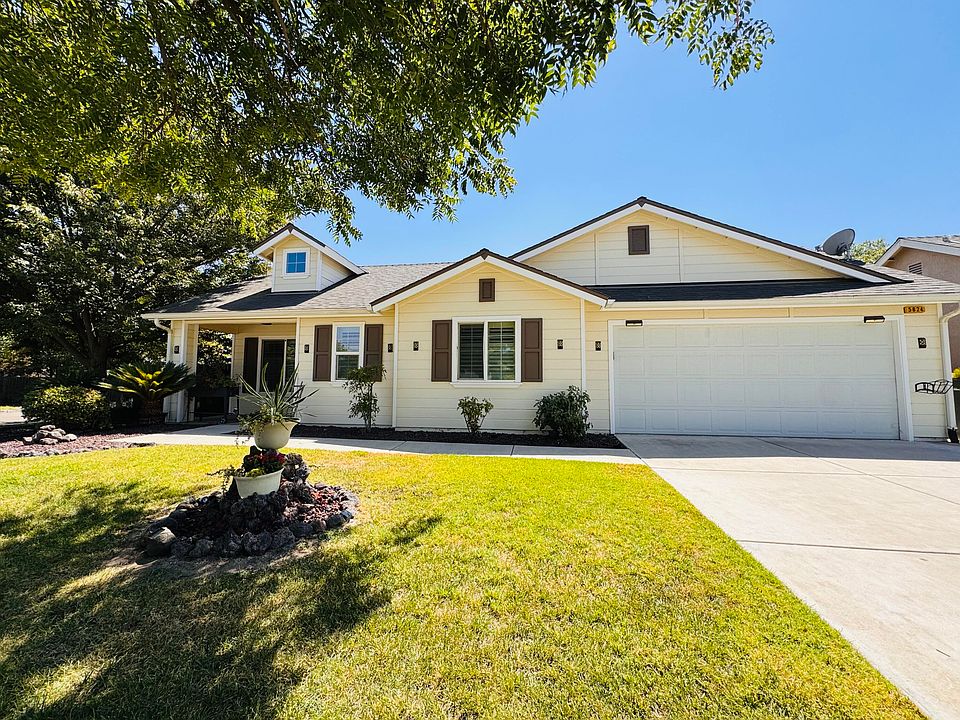 1st image of 5824 E Kaviland Avenue