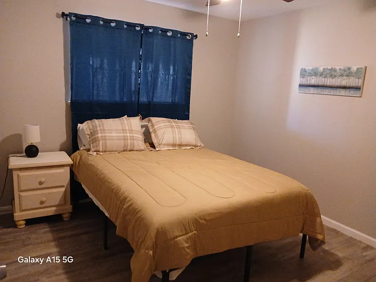 749 Burkshire Dr — Photo 19