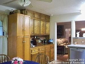 4th image of 123 Massad Dr