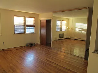 Rented by Windsor Homes Realty Corp