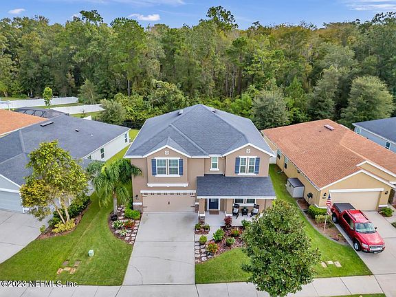 4th image of 14989 DURBIN COVE Way