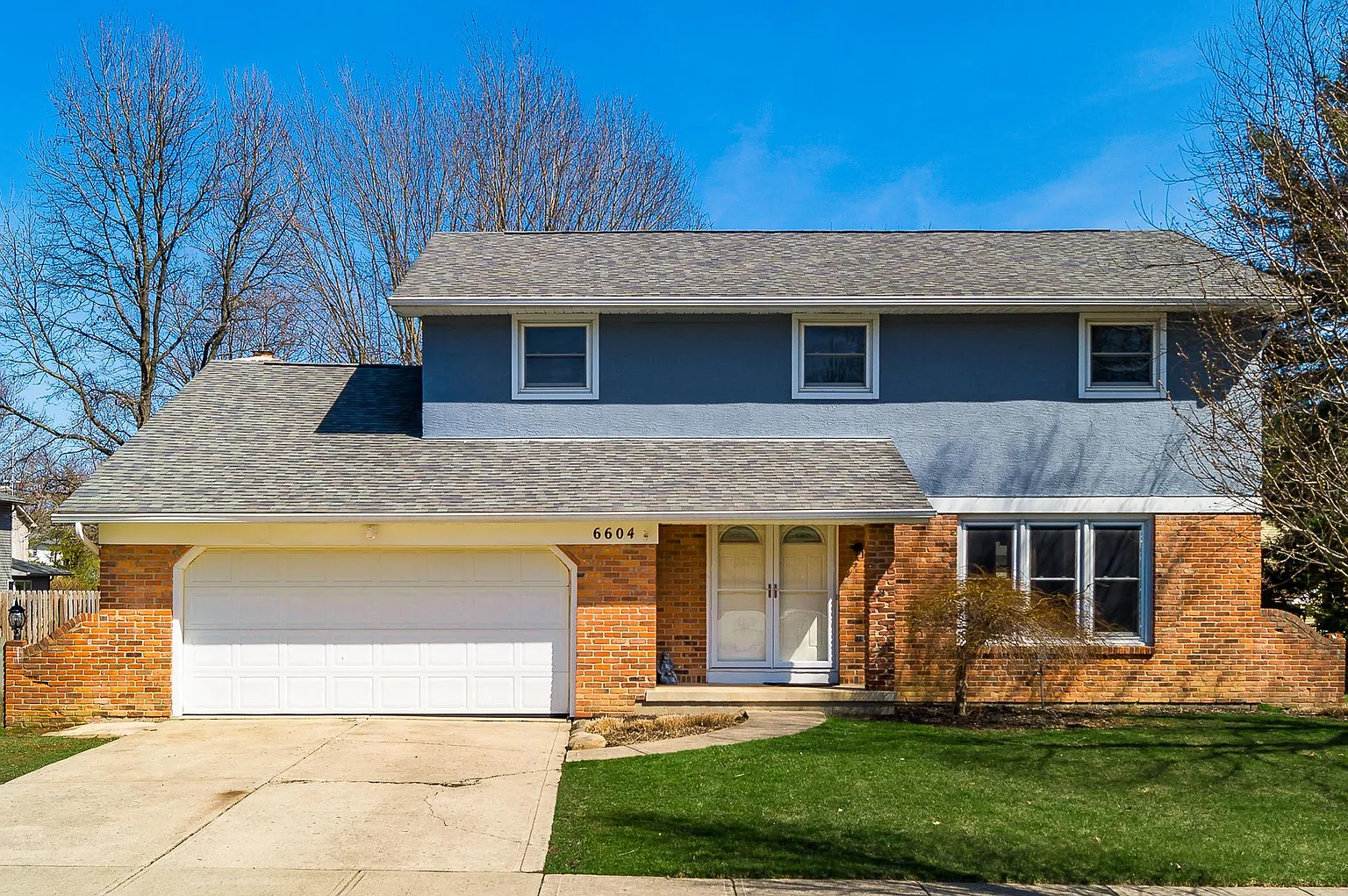 6604 Goldenrod Dr photo 1