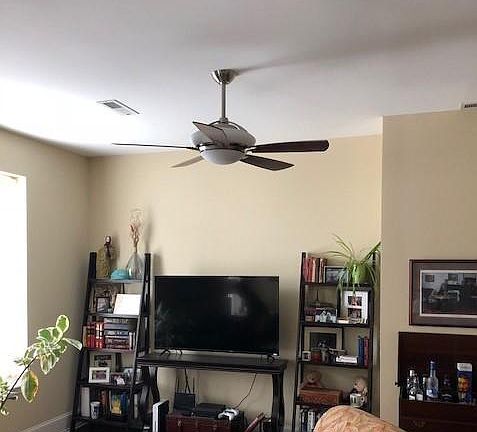 2nd image of 35 Luck Ave SW APT B