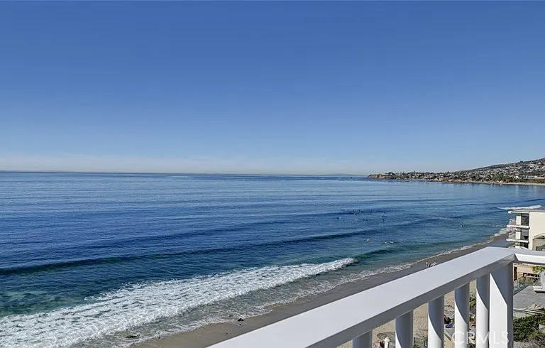 1021 Gaviota Dr — Photo 8