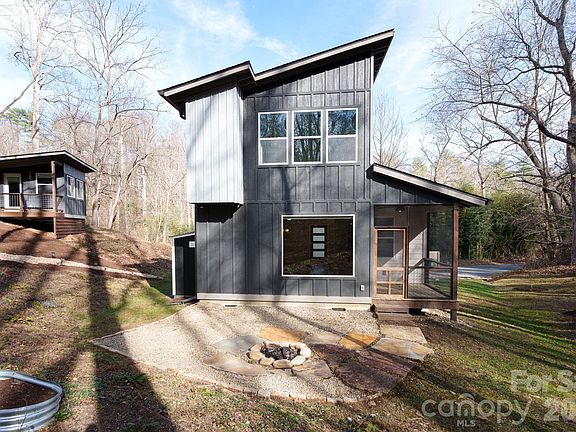 2nd image of 24 Lower Grassy Branch Rd