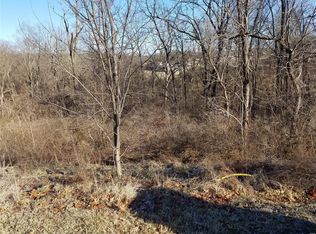 12681 Alberts Laumeier Ct, Saint Louis, MO 63127