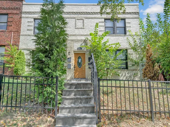 833 19th St NE APT 2, Washington, DC 20002