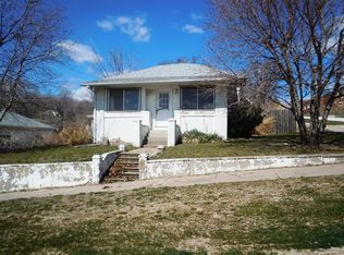 621 E Superior St, Missouri Valley, IA 51555