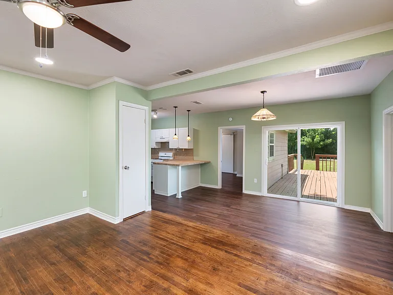 8823 San Benito Way — Photo 20