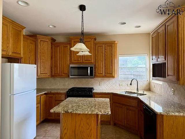 4929 Cypress Ave — Photo 12