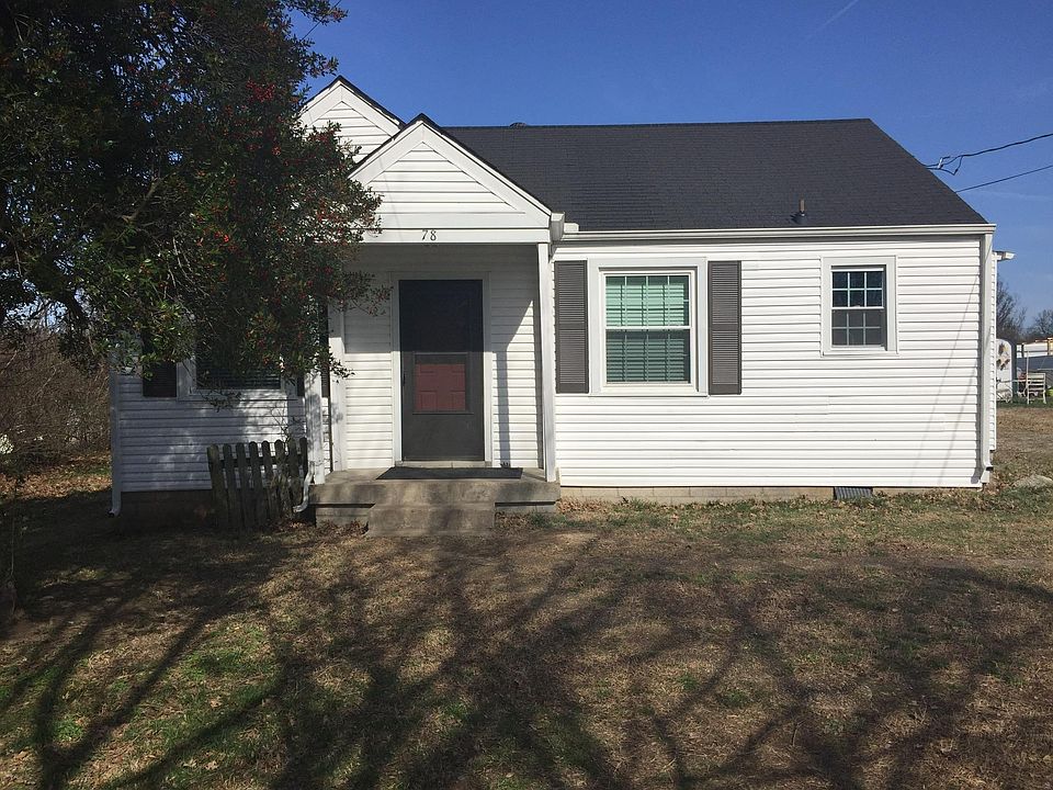 1st image of 78 Peachtree St