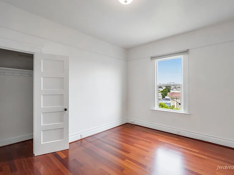 553 Sanchez St — Photo 20