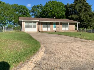 205 James Loop, Opp, AL 36467