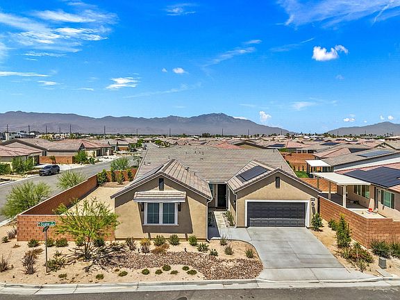 5th image of 39803 S Ocana Dr
