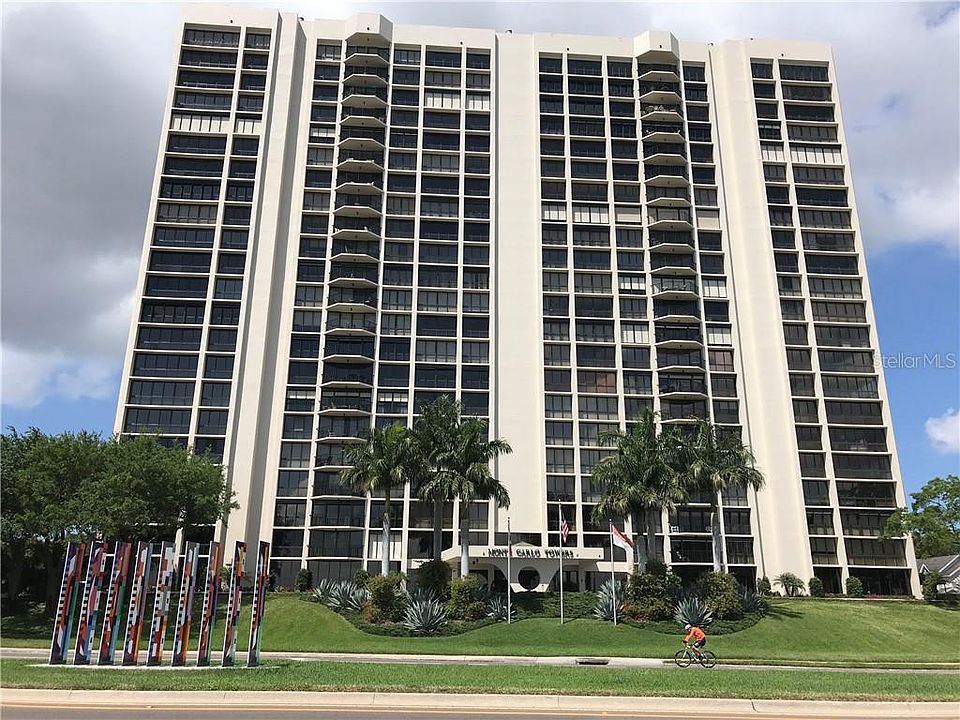 1st image of 3301 Bayshore Blvd Unit 1804D