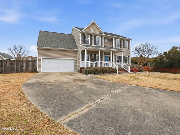 5th image of 102 Creek Court