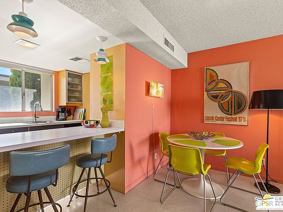 2nd image of 1881 S Araby Dr Unit 25