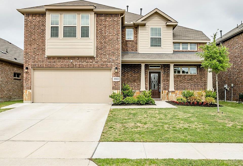 1st image of 3912 Tunstall Dr