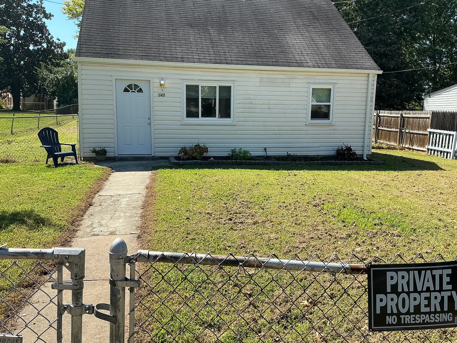 3 bed, 1008 sqft, $2,200 — Photo 1