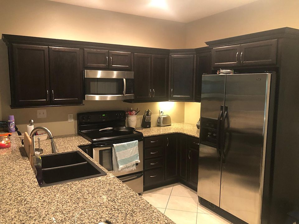 1st image of 2110 Pomegranate Ct