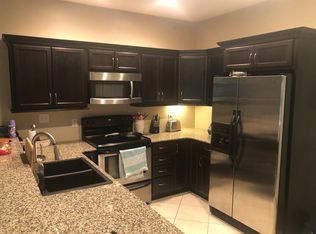 2110 Pomegranate Ct, Fort Walton Beach, FL 32547