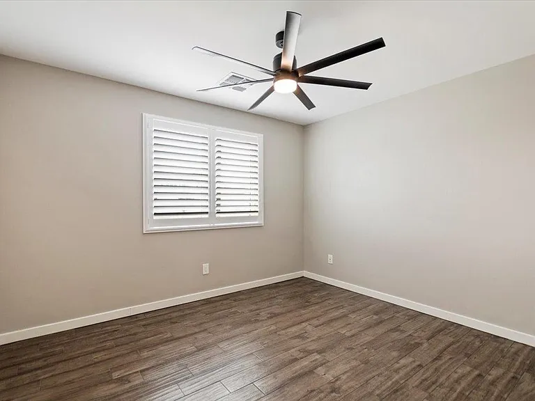 26515 S Recker Rd — Photo 10