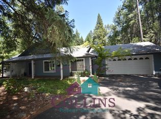 12729 Bradford Dr, Grass Valley, CA 95945