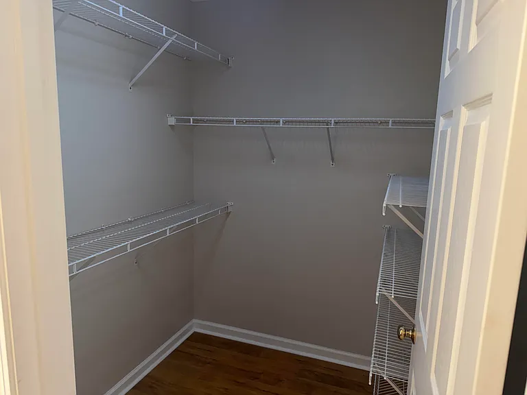 162 Manchester Dr #162 — Photo 7