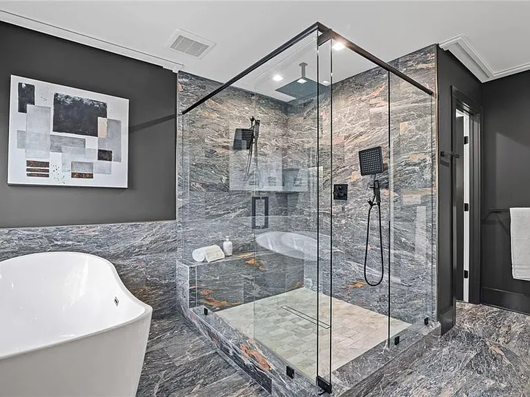 6260 River Overlook Dr NW — Photo 27