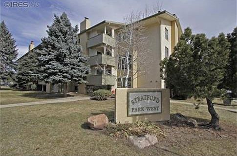 1st image of 3035 Oneal Pkwy #36S