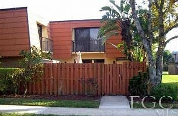 1st image of 1700 Park Meadows Dr APT 4