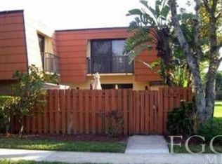 1700 Park Meadows Dr APT 4, Fort Myers, FL 33907