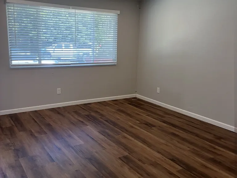 1840 Cheyenne Dr — Photo 9