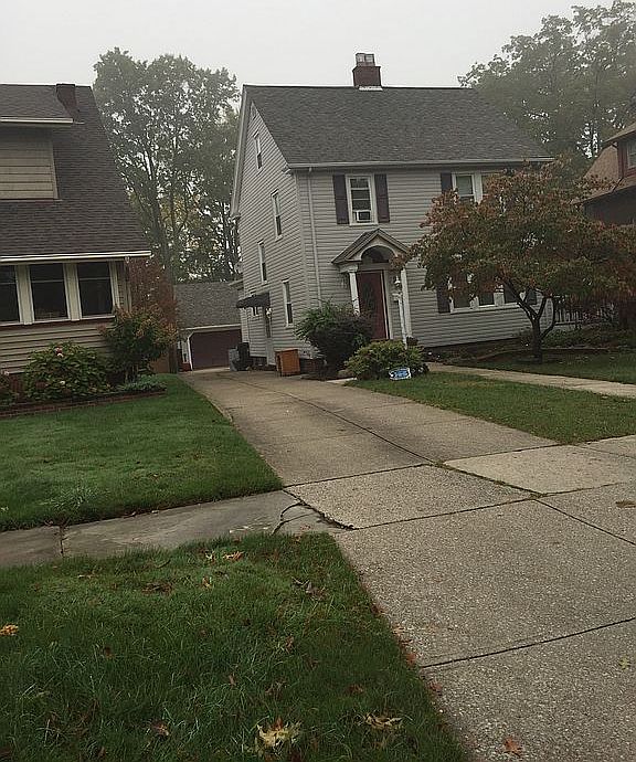 1st image of 1816 Alvin Ave