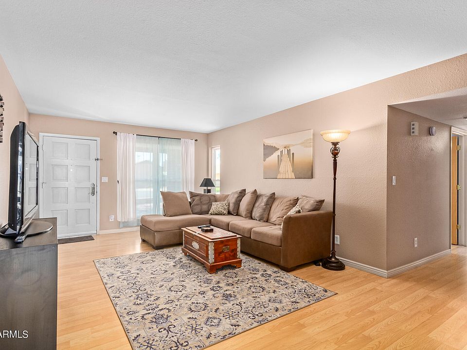 1424 W Temple Pl, Chandler, AZ 85224 Zillow