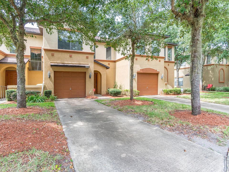 1st image of 5342 Brighton Park Ln