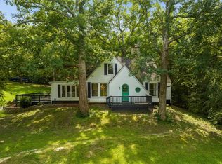 1608 Buscher Rd, Pacific, MO 63069