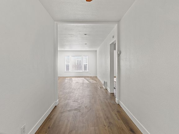 3rd image of 1731 S Hauser Blvd #1731